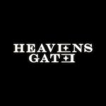HEAVEN'S GATE
